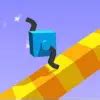 geometryspotcc|Draw Climber .